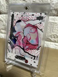 2025年最新】サインカード マーベルの人気アイテム - メルカリ