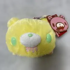 2026年最新】グルーミー パスケースの人気アイテム - メルカリ