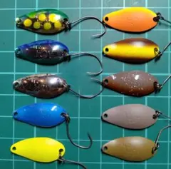 ロデオクラフト　ノア　2.1 10枚のサムネイル