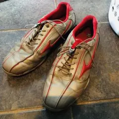 Item thumbnail for item 1504811a-1e79-4997-93a4-224625cdc52e