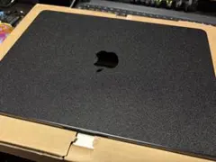 T*A様 MacBook Air M4 16GB 256GB