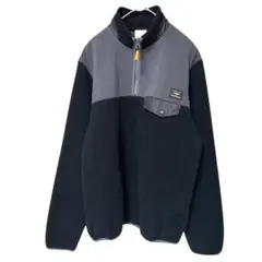 TIGORA フリーストレーナー Sサイズ ゴルフ　ブラック/グレー　G248