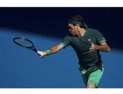 2026年最新】federerの人気アイテム - メルカリ