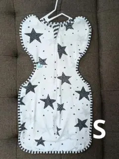 スワドルアップ　オリジナルS　レア柄