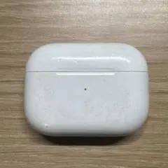 AirPods Pro 第一世代　ケースのみ