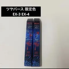 KATE リップモンスター ツヤバース 2本セット 限定色のサムネイル