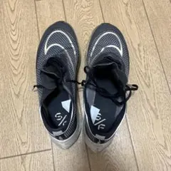 2026年最新】ストリークフライ 23.5の人気アイテム - メルカリ