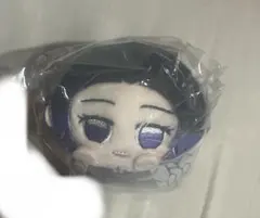 鬼滅の刃　もちころりん　胡蝶しのぶ