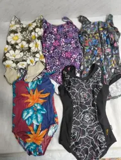 Item thumbnail for item 7b679be0-4166-4482-8317-df7934114bc1