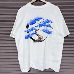 2026年最新】become tree takuya∞の人気アイテム - メルカリ