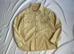 Item thumbnail for item e6ecd8b8-fe83-4b15-afef-afd9aabb0560