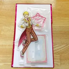 まこ様 リクエスト 2点 まとめ商品