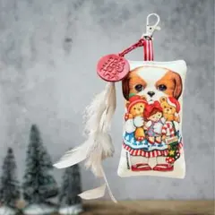 コヤンイサムチョン ファッション小物