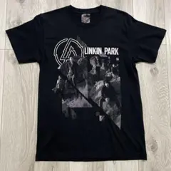 XL】ツアーTシャツ 白 日本限定 リンキンパーク - メルカリ