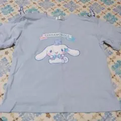 cocororiyo様 リクエスト 2点 まとめ商品