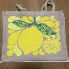 Item thumbnail for item 37b5d28b-b808-47c2-b526-9ff11fb6c166