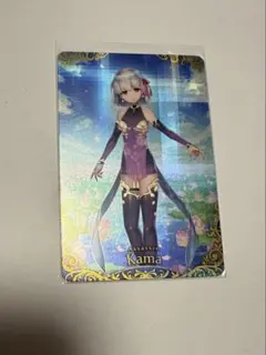 2026年最新】Fate/Grand Order アサシン/カーマの人気アイテム - メルカリ