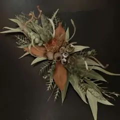 2026年最新】スワッグ 横長の人気アイテム - メルカリ