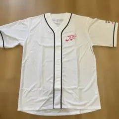 美品】 ダイヤのA 青道高校 練習着 ミズノ公式コラボ Sサイズ 希少品