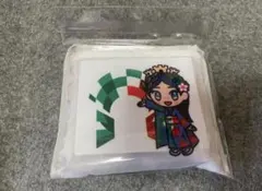 大阪関西万博 イタリア館 イタリアちゃん 記念コイン メダル - メルカリ