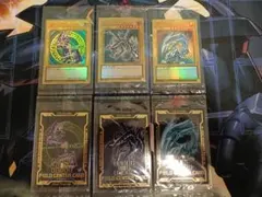 2026年最新】遊戯王御三家の人気アイテム - メルカリ