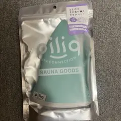 Item thumbnail for item 72e4bda4-ed5c-4e7d-b683-7a26dc3bc856