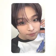 りくにゃん様 リクエスト 2点 まとめ商品