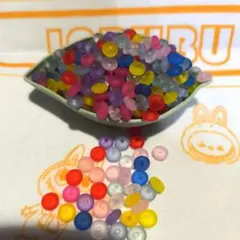 Item thumbnail for item c775031e-aa9b-4a1a-81ef-71af81ef1c2f