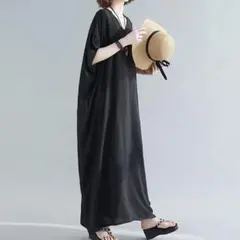 Item thumbnail for item 26ea6d3c-27e7-45a5-8f95-ea2cdba56827