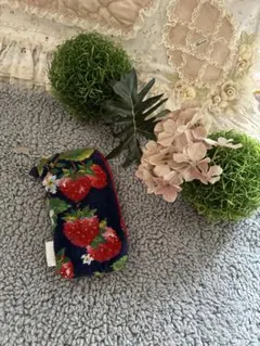 Item thumbnail for item ebcd14aa-aeb8-47fe-993c-bbbf40d775ed