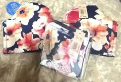 エメフィール　レディース　超盛ブラジャー＆ショーツセット　⭐️c75