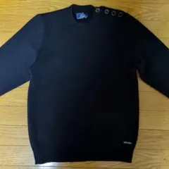 フランス製 ニット