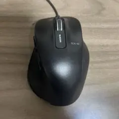 Item thumbnail for item 5350afa4-2965-41a3-b994-273f7405b166