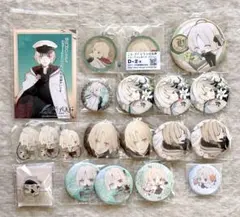 2026年最新】ニルアド翡翠の人気アイテム - メルカリ