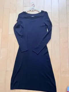 2026年最新】armani collezioni ワンピースの人気アイテム - メルカリ