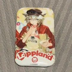 商品ID記載しません】【お値下げ不可】Apex ライフライン 缶バッジ 