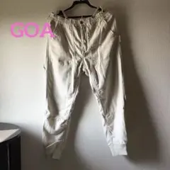 Item thumbnail for item 8cb57803-b558-426e-b8c6-8cd809d86cef