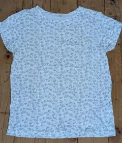 Item thumbnail for item 33112b9b-595e-4acf-980a-63239b2b1ddc