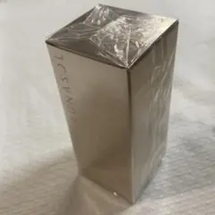 【未開封】カネボウ　ルナソル　カラーオイルセラム　P01