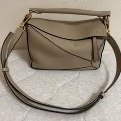 Item thumbnail for item 1b7824ca-194f-4c0a-8f6b-244c53925037