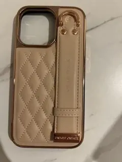 iPhoneケース iPhone13pro