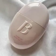 バニラコ オールデイ トーンアップ ベースクリーム banila co.