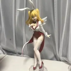 2026年最新】2.5次元の誘惑 フィギュア リリエルの人気アイテム - メルカリ