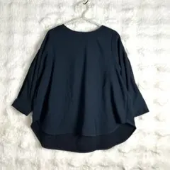 Item thumbnail for item 06a821eb-7e2f-41ce-b8e5-544c95541cef