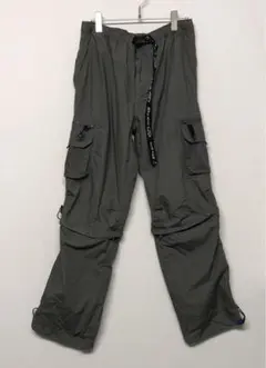 2025年最新】piko カーゴパンツの人気アイテム - メルカリ