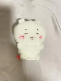 ちいかわ ぴたれすと〜ぽてもふシリーズ〜