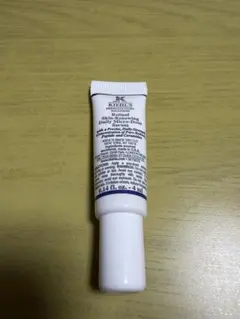 キールズ DS RTN リニューイング セラム 美容液 4mL 1本のサムネイル
