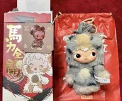 2026年最新】Hironoの人気アイテム - メルカリ