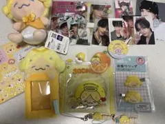 JO1 大平祥生 JOCHUM もこ まとめ売り - メルカリ