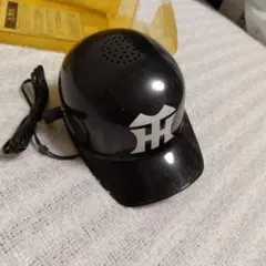 Item thumbnail for item 3ae083d9-31d7-41fb-a62d-48ba34e973ab